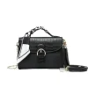 Dramatic Classic Handbag BD 135