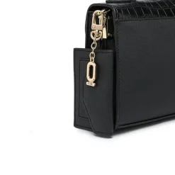 Dramatic Classic Handbag BD 135