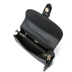 Dramatic Classic Handbag BD 135