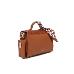 Dramatic Classic Handbag BD 135