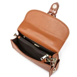 Dramatic Classic Handbag BD 135