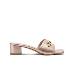 Dynamic mules BB 65