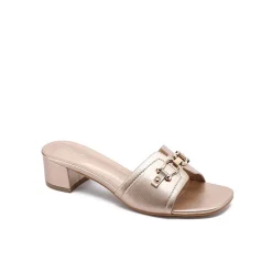 Dynamic mules BB 65