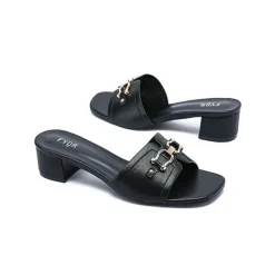 Dynamic mules BB 65