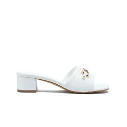 Dynamic mules BB 65