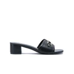 Dynamic mules BB 65