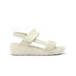 Easy Breeze Sandal BRM 037