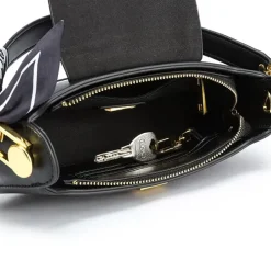Effortless Chic Bag BD 133