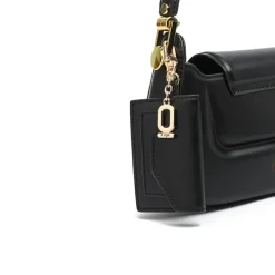 Effortless Chic Bag BD 133