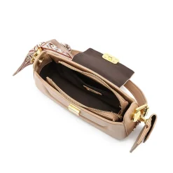 Effortless Chic Bag BD 133