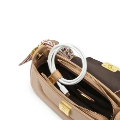 Effortless Chic Bag BD 133