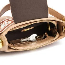 Effortless Chic Bag BD 133