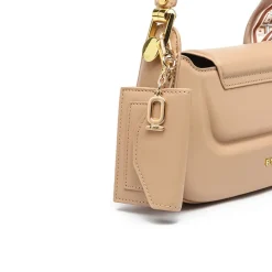 Effortless Chic Bag BD 133