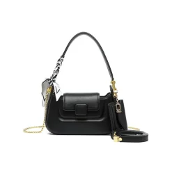 Effortless Chic Bag BD 133