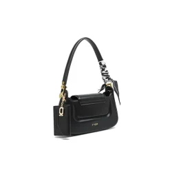Effortless Chic Bag BD 133