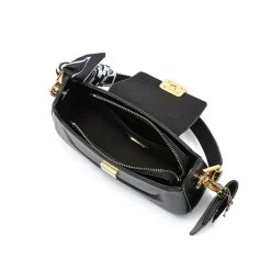 Effortless Chic Bag BD 133