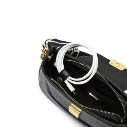Effortless Chic Bag BD 133