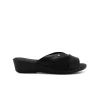 Effortless Flip Flops BRM 035