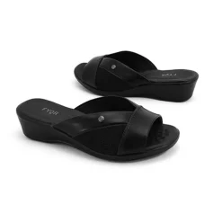 Effortless Flip Flops BRM 035
