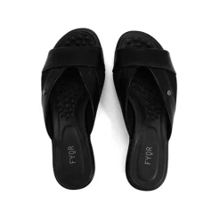 Effortless Flip Flops BRM 035
