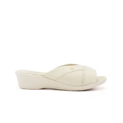 Effortless Flip Flops BRM 035