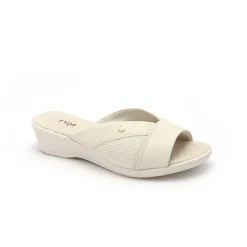 Effortless Flip Flops BRM 035