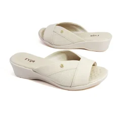 Effortless Flip Flops BRM 035
