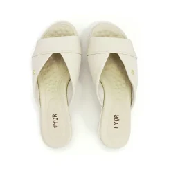 Effortless Flip Flops BRM 035
