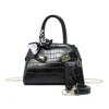 Effortlessly Chic Bag BD 140