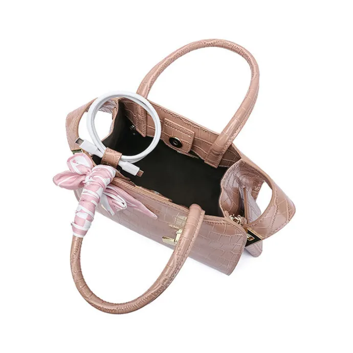 Effortlessly Chic Bag BD 140