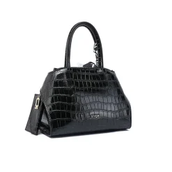Effortlessly Chic Bag BD 140