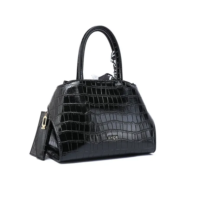 Effortlessly Chic Bag BD 140