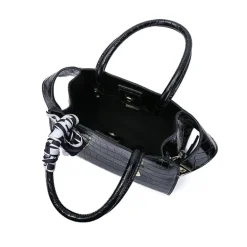 Effortlessly Chic Bag BD 140