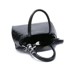 Effortlessly Chic Bag BD 140