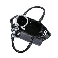 Effortlessly Chic Bag BD 140