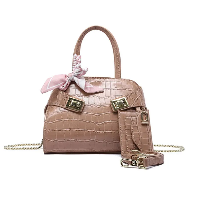 Effortlessly Chic Bag BD 140