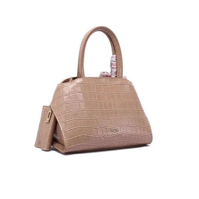 Effortlessly Chic Bag BD 140