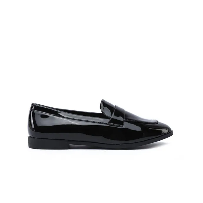 Elegant Comfort Moccasin NN 01