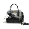 Elegant everyday Handbag BD 127