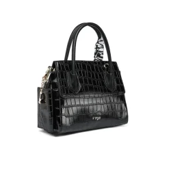 Elegant everyday Handbag BD 127