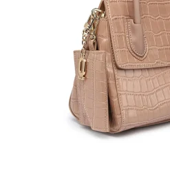 Elegant everyday Handbag BD 127
