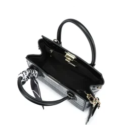 Elegant everyday Handbag BD 127