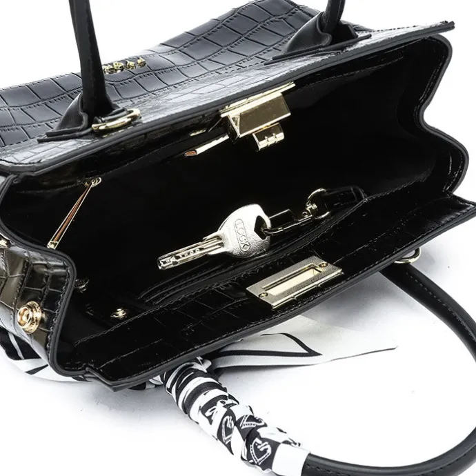 Elegant everyday Handbag BD 127