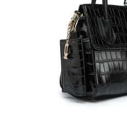 Elegant everyday Handbag BD 127