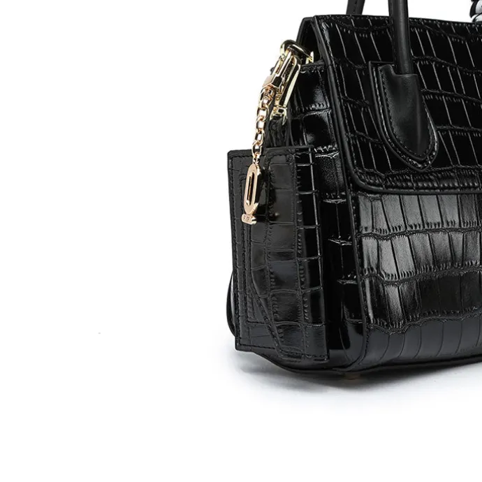 Elegant everyday Handbag BD 127