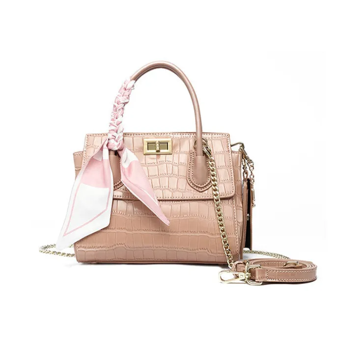 Elegant everyday Handbag BD 127