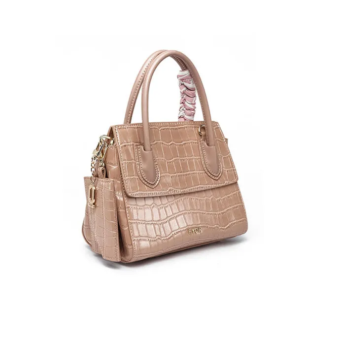 Elegant everyday Handbag BD 127