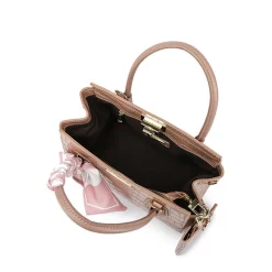 Elegant everyday Handbag BD 127