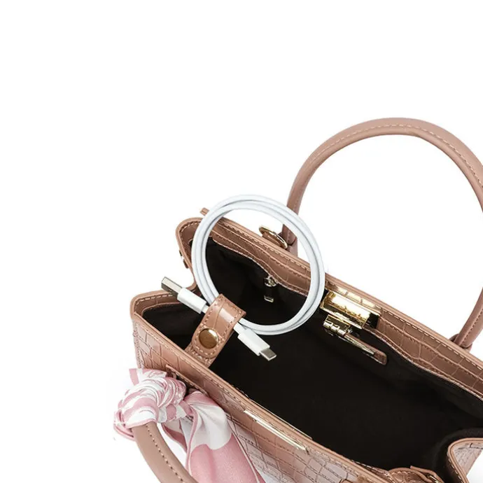 Elegant everyday Handbag BD 127