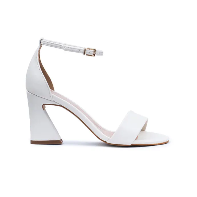 Elegant Work Heel BCR 041